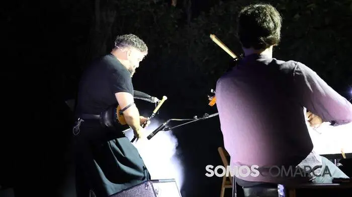 somoscomarca_xagoaza_abrahamcupeiro (15)