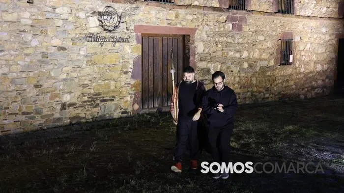 somoscomarca_xagoaza_abrahamcupeiro (27)