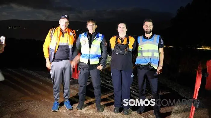 somoscomarca_xagoaza_abrahamcupeiro (31)