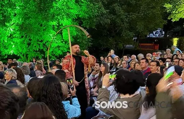 somoscomarca_xagoaza_abrahamcupeiro  (5)