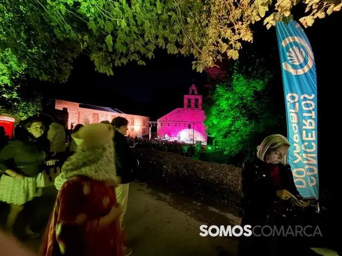 somoscomarca_xagoaza_abrahamcupeiro  (2)