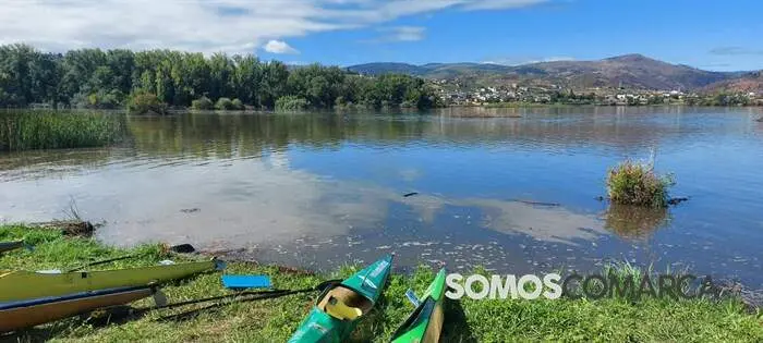 somoscomarca_piragUismo_regataaarua3756