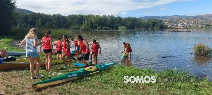 somoscomarca_piragUismo_regataaarua3757