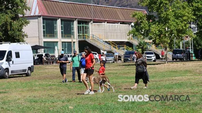 somoscomarca_piragUismo_regataaarua3725