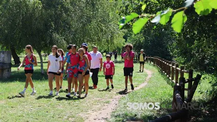 somoscomarca_piragUismo_regataaarua3727