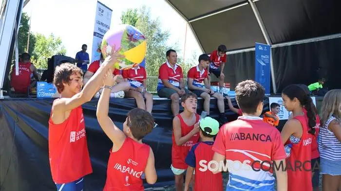 somoscomarca_piragUismo_regataaarua3728