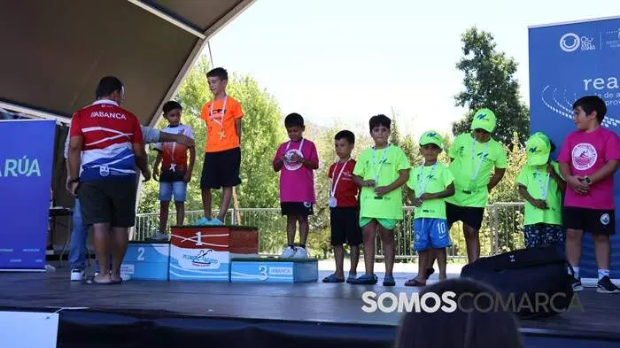 somoscomarca_piragUismo_regataaarua3729
