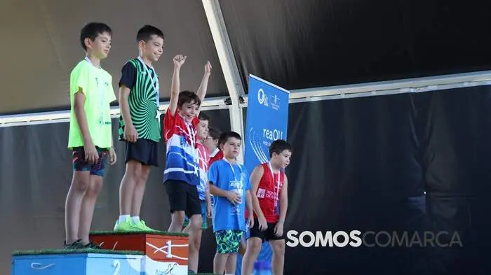 somoscomarca_piragUismo_regataaarua3731