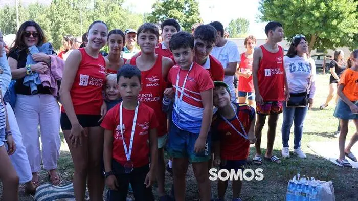 somoscomarca_piragUismo_regataaarua3732
