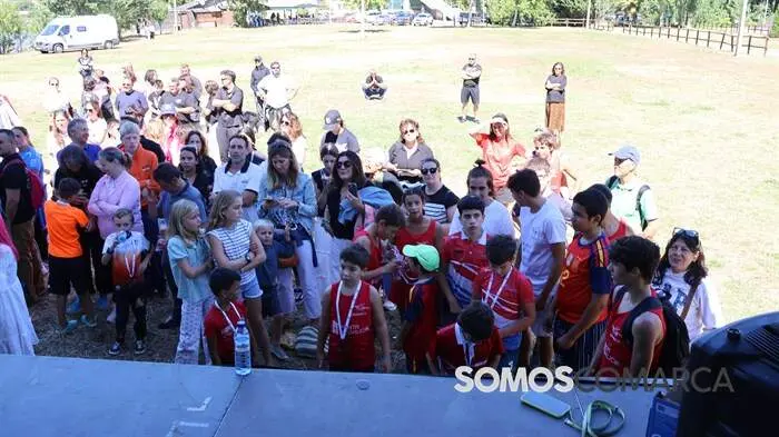 somoscomarca_piragUismo_regataaarua3733