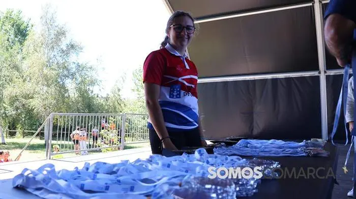 somoscomarca_piragUismo_regataaarua3735