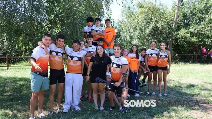somoscomarca_piragUismo_regataaarua3738