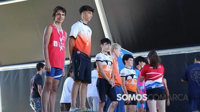 somoscomarca_piragUismo_regataaarua3742