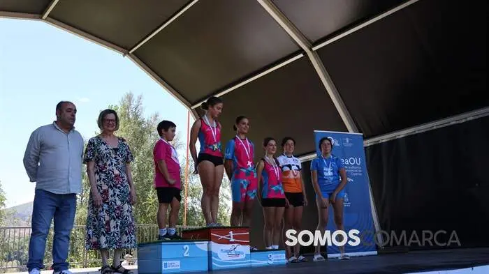 somoscomarca_piragUismo_regataaarua3745