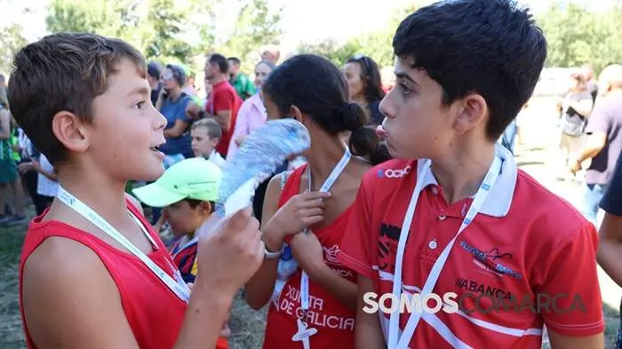 somoscomarca_piragUismo_regataaarua3747