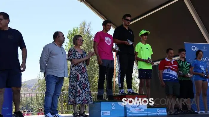 somoscomarca_piragUismo_regataaarua3748