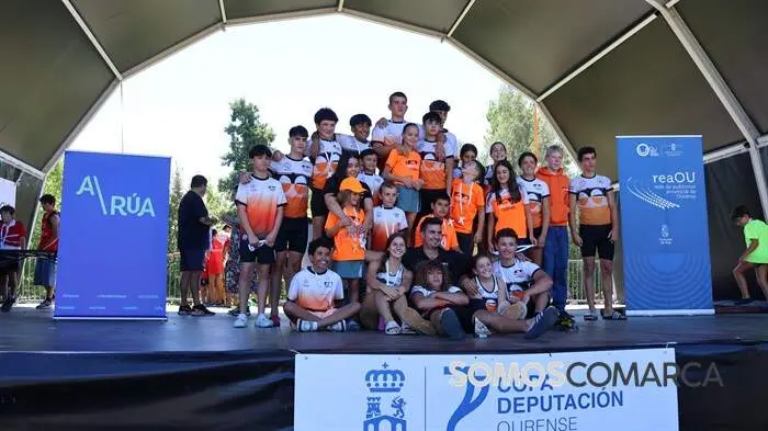 somoscomarca_piragUismo_regataaarua3750
