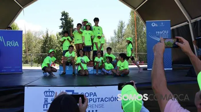 somoscomarca_piragUismo_regataaarua3751