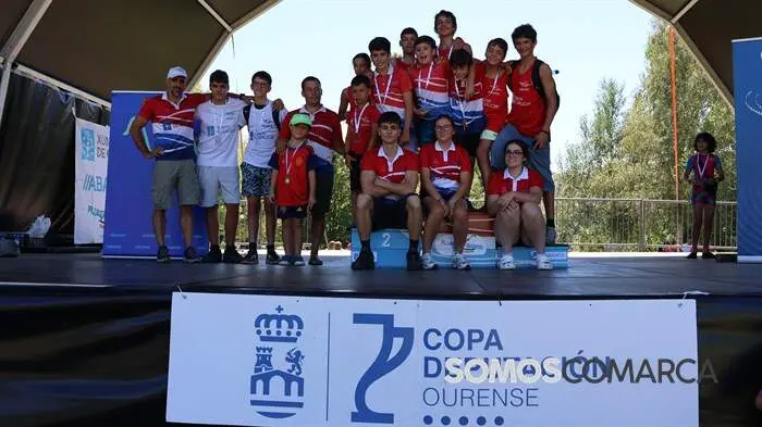 somoscomarca_piragUismo_regataaarua3752