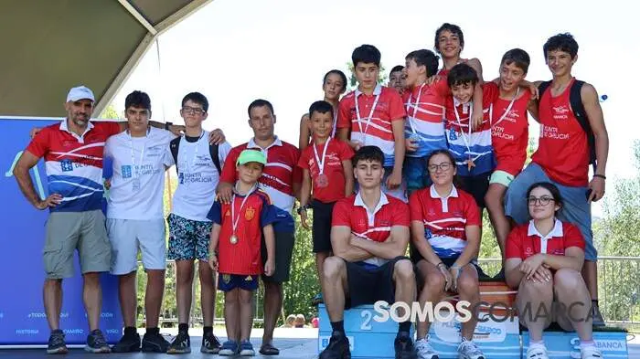 somoscomarca_piragUismo_regataaarua3753