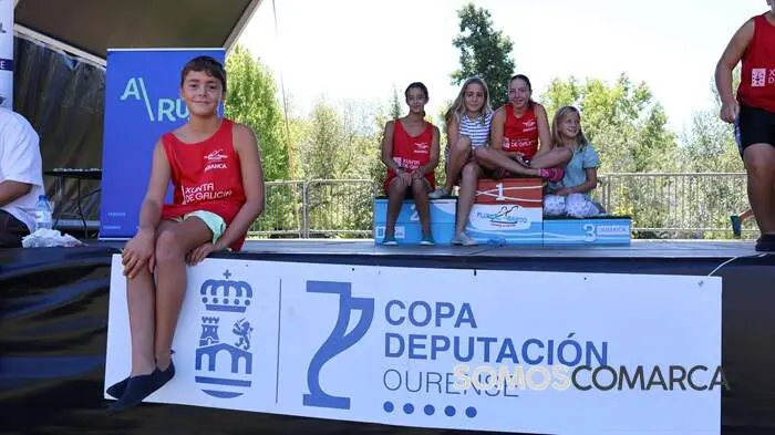 somoscomarca_piragUismo_regataaarua3717