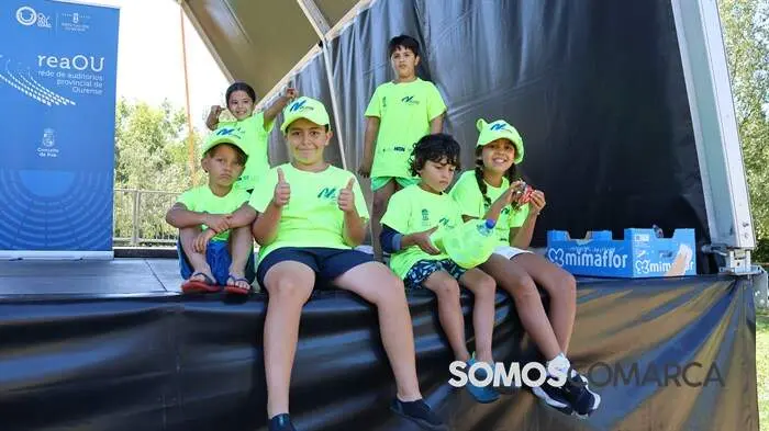 somoscomarca_piragUismo_regataaarua3718