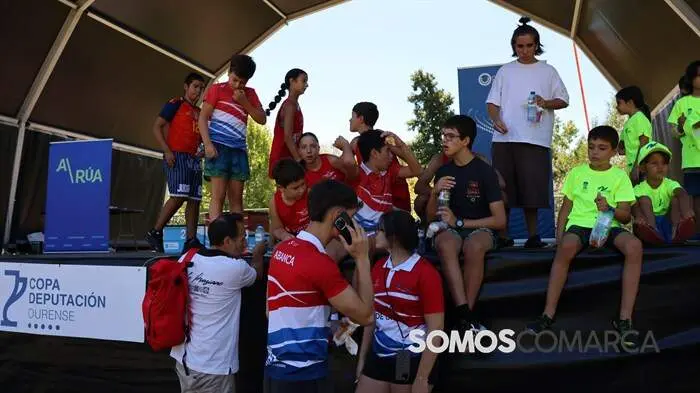 somoscomarca_piragUismo_regataaarua3719