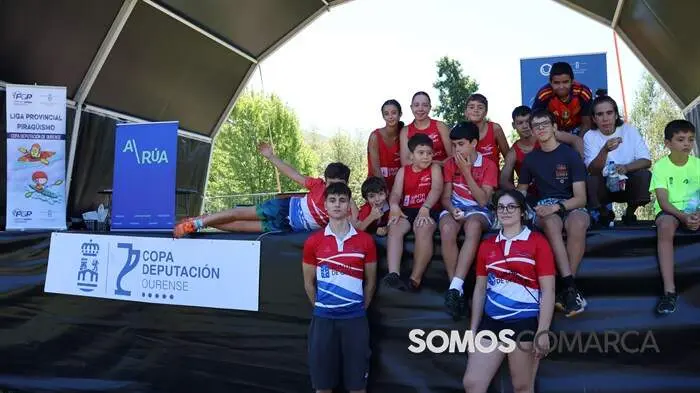 somoscomarca_piragUismo_regataaarua3720