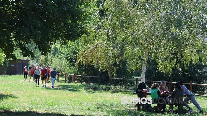 somoscomarca_piragUismo_regataaarua3721
