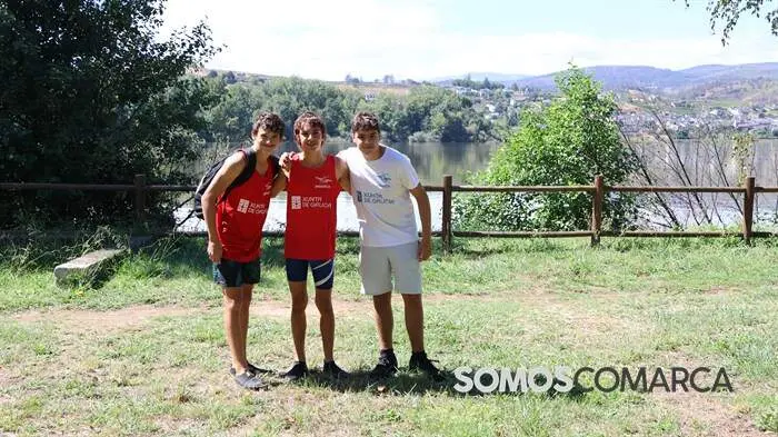 somoscomarca_piragUismo_regataaarua3722
