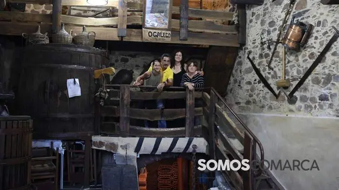 somoscomarca_petin_rutabodegas3820