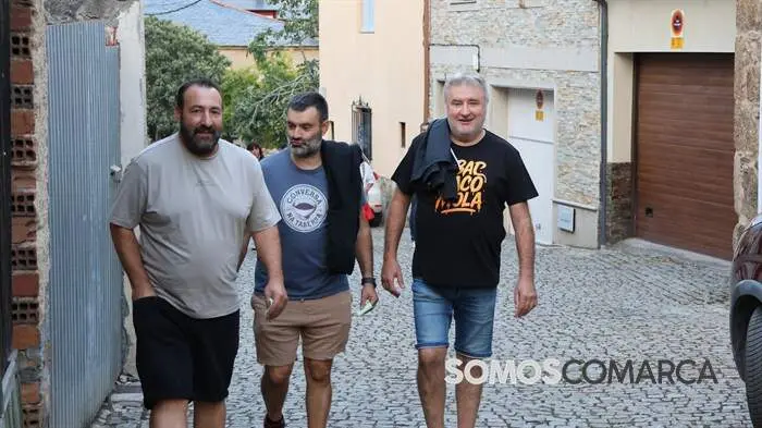 somoscomarca_petin_rutabodegas3797