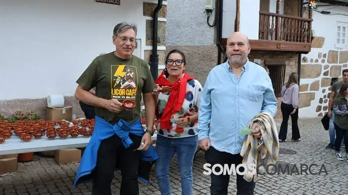 somoscomarca_petin_rutabodegas3793