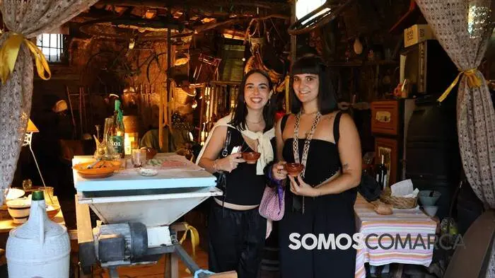 somoscomarca_petin_rutabodegas3786