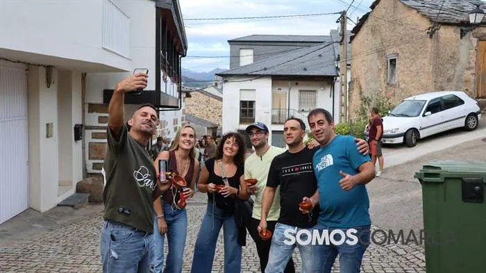 somoscomarca_petin_rutabodegas3785