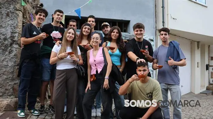 somoscomarca_petin_rutabodegas3784