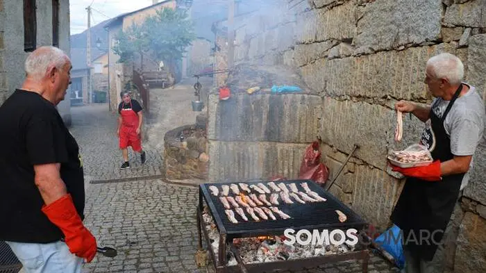 somoscomarca_petin_rutabodegas3767