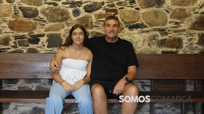somoscomarca_petin_rutabodegas3768