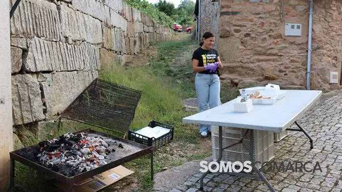 somoscomarca_petin_rutabodegas3764