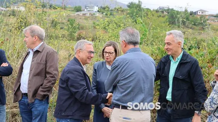 somoscomarca_obarco_alfonsorueda_vendimia_cooperativabarco3891