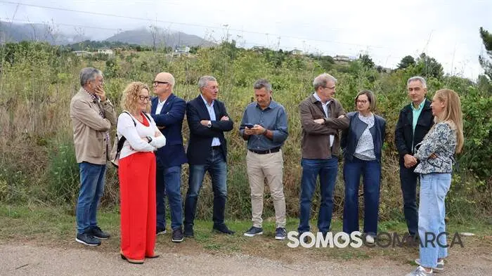 somoscomarca_obarco_alfonsorueda_vendimia_cooperativabarco3893
