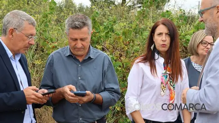 somoscomarca_obarco_alfonsorueda_vendimia_cooperativabarco3894