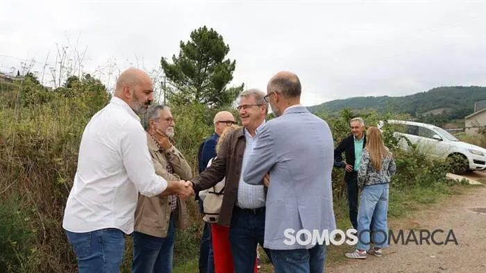 somoscomarca_obarco_alfonsorueda_vendimia_cooperativabarco3895