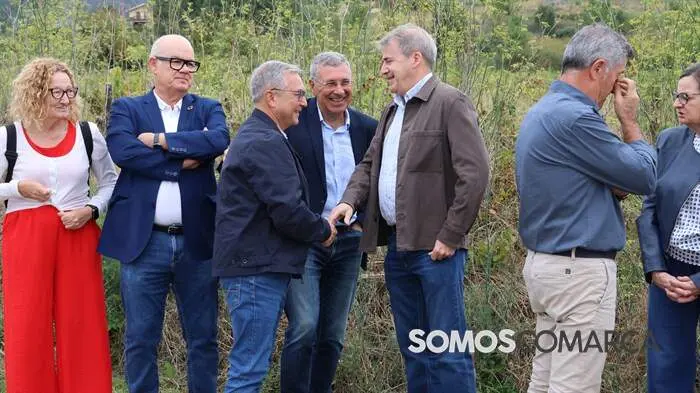somoscomarca_obarco_alfonsorueda_vendimia_cooperativabarco3896