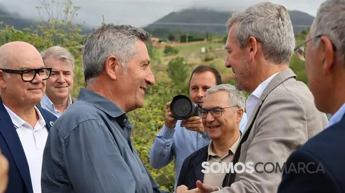 somoscomarca_obarco_alfonsorueda_vendimia_cooperativabarco3898