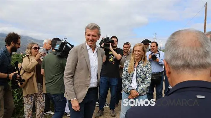 somoscomarca_obarco_alfonsorueda_vendimia_cooperativabarco3900