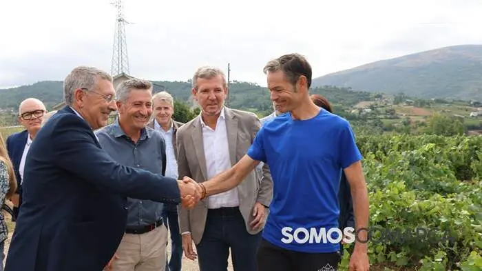 somoscomarca_obarco_alfonsorueda_vendimia_cooperativabarco3902