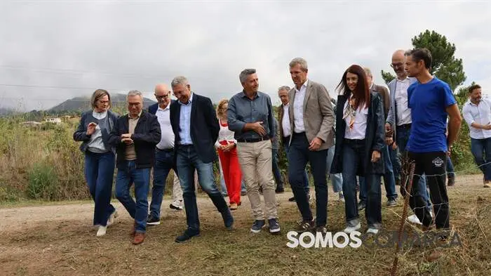 somoscomarca_obarco_alfonsorueda_vendimia_cooperativabarco3903