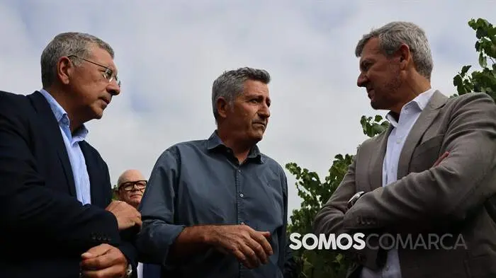 somoscomarca_obarco_alfonsorueda_vendimia_cooperativabarco3905