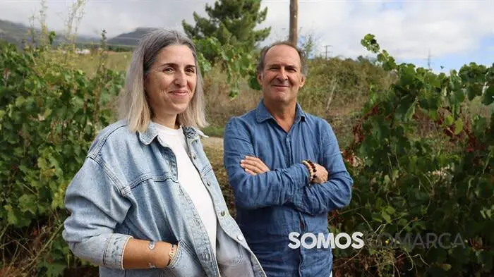 somoscomarca_obarco_alfonsorueda_vendimia_cooperativabarco3916